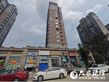 微信图片_20250722090520.png
