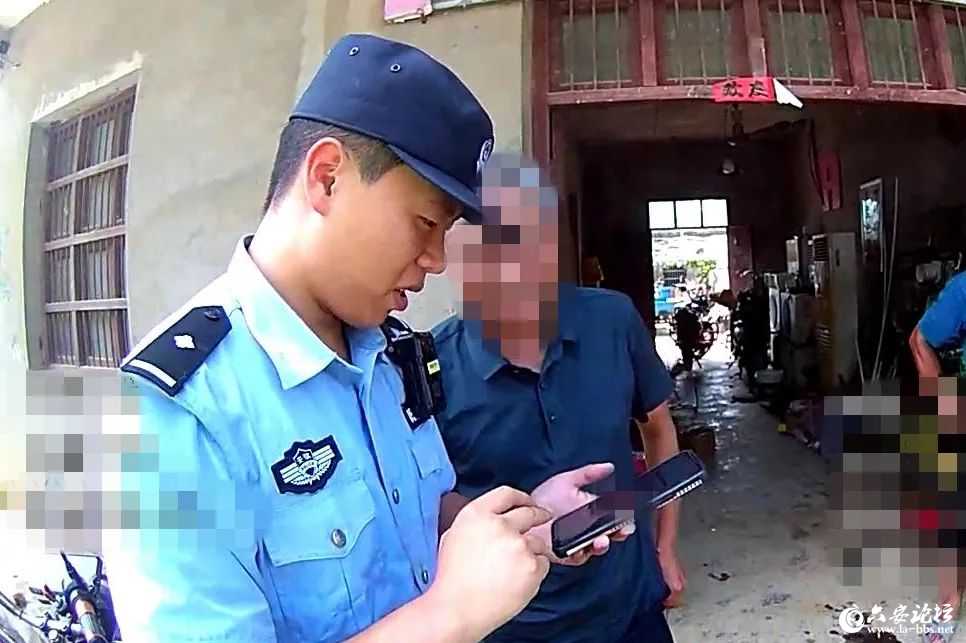 微信图片_20250722092504.jpg