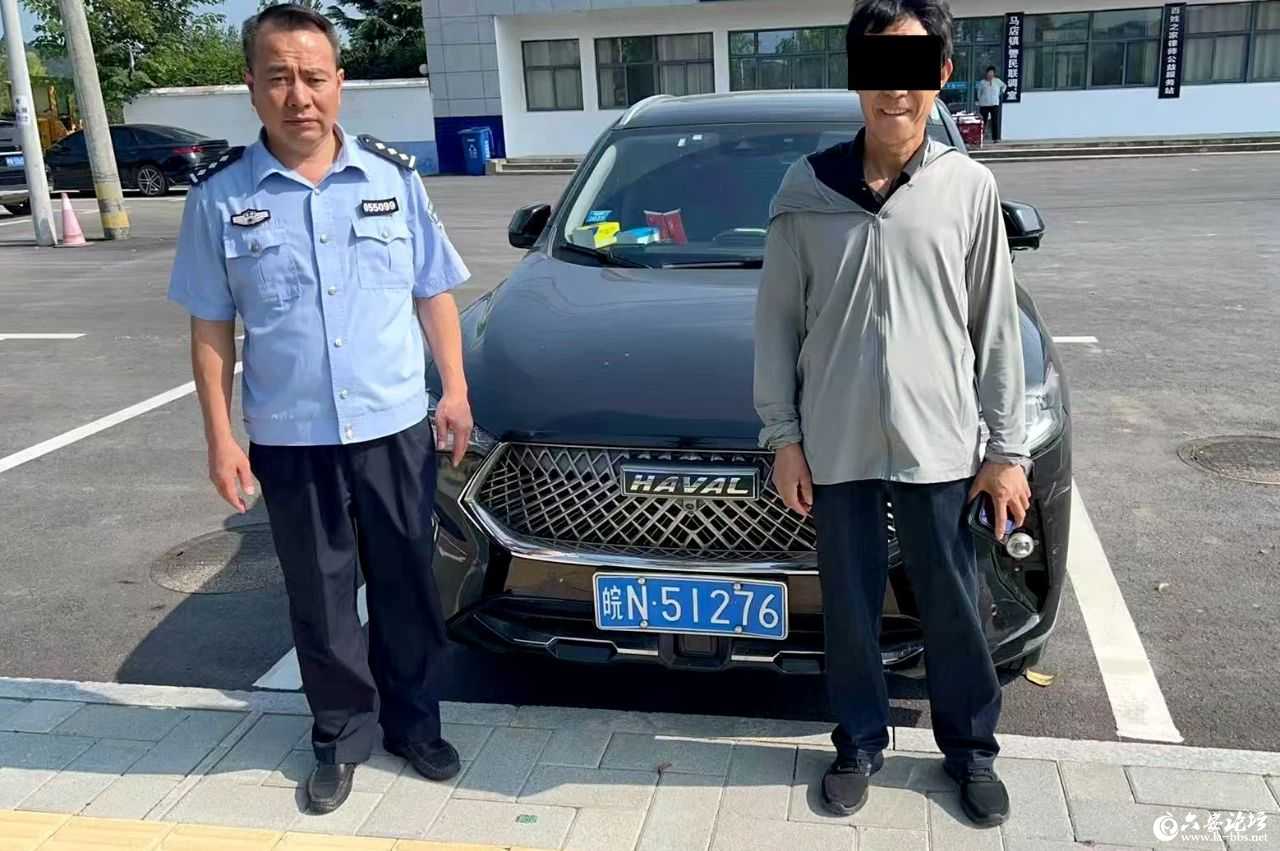 微信图片_20250722093633.jpg