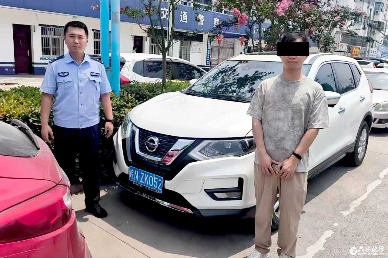 微信图片_20250722093646.jpg