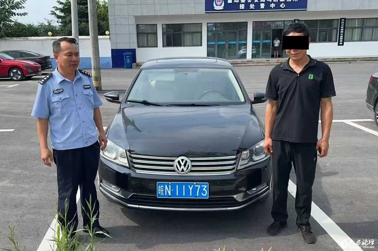 微信图片_20250722093639.jpg