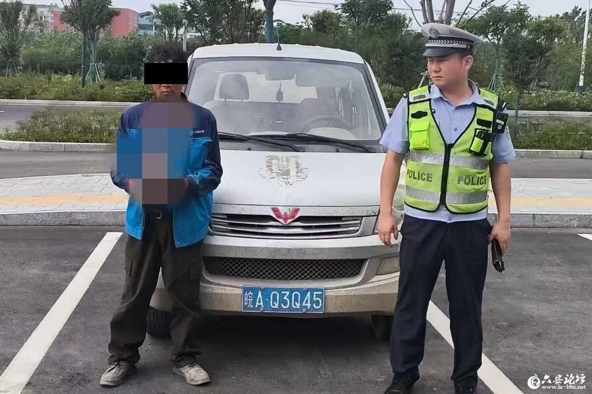 微信图片_20250722093652.jpg