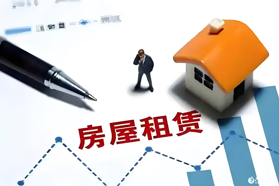 QQ20250722-094949.png