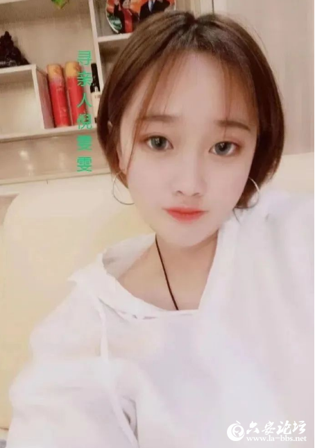 QQ20250723-083442.png