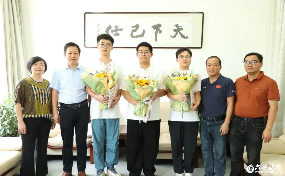 QQ20250723-083608.png