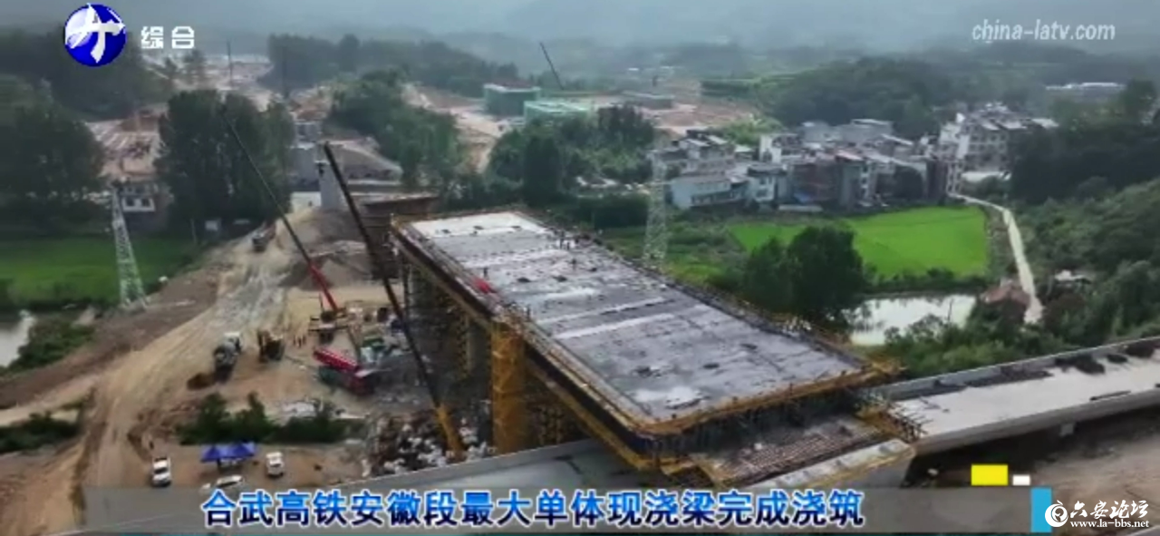 微信图片_20250723090159.png
