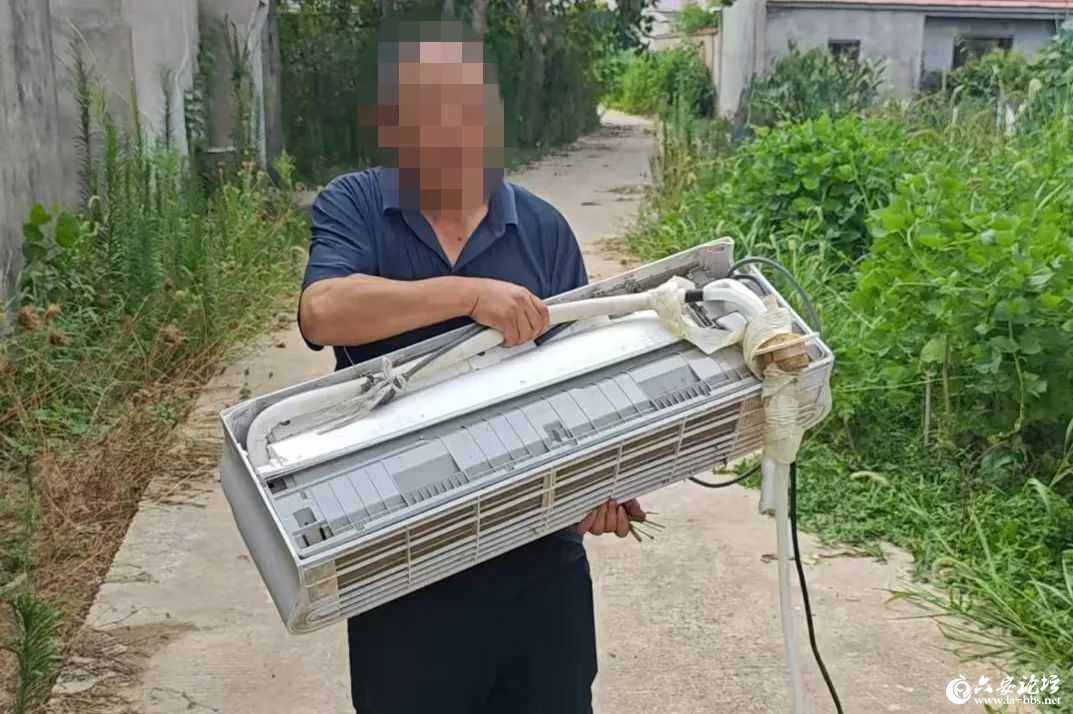 微信图片_20250723090657.jpg