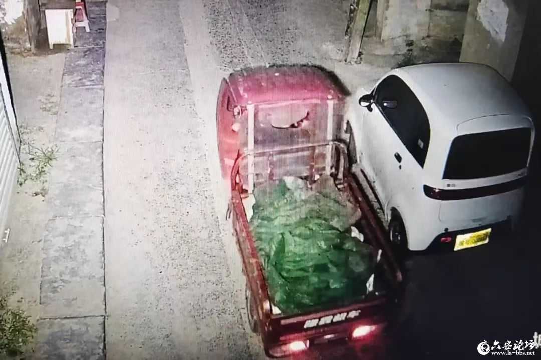 微信图片_20250723090705.jpg