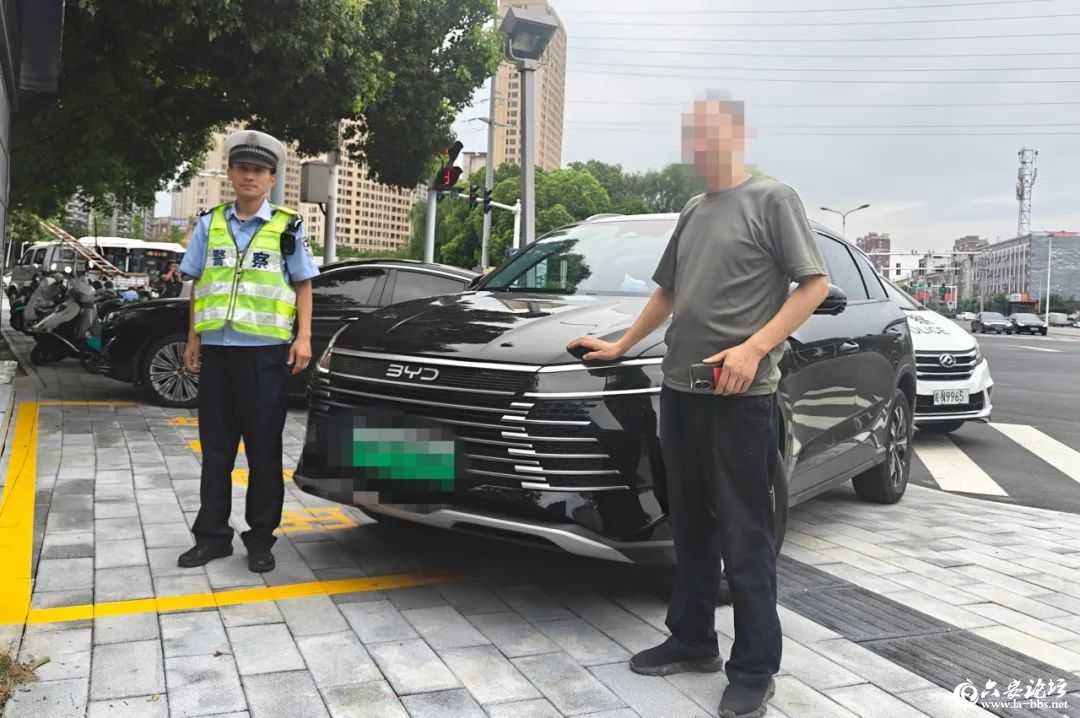微信图片_20250723093014.jpg