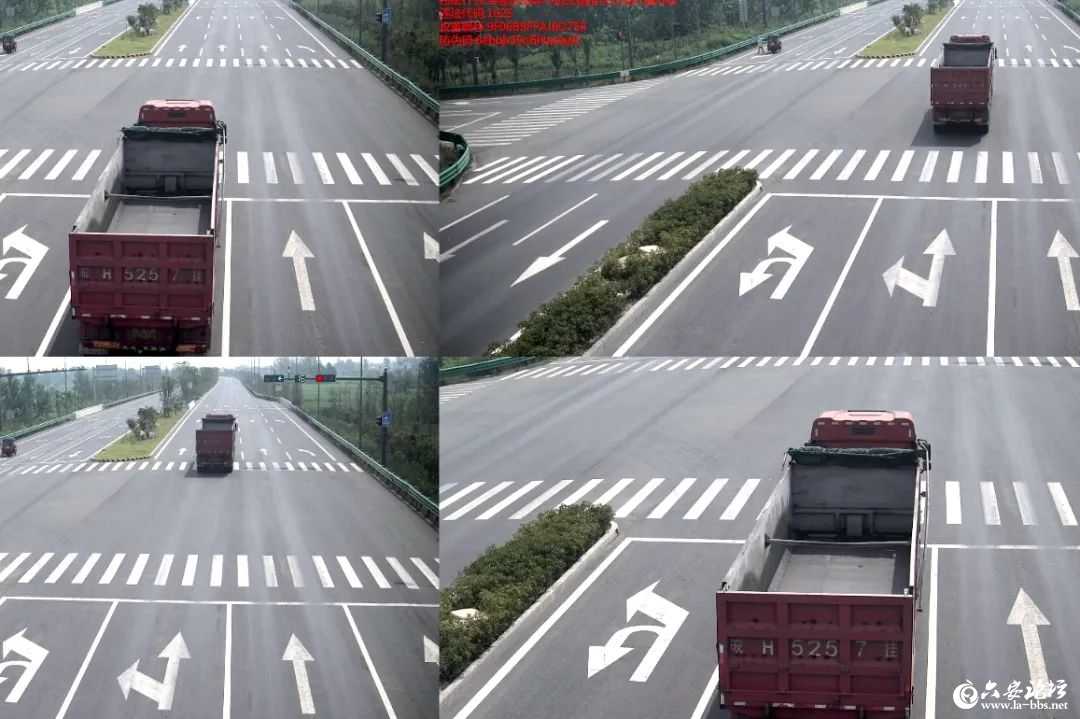微信图片_20250724100006.jpg