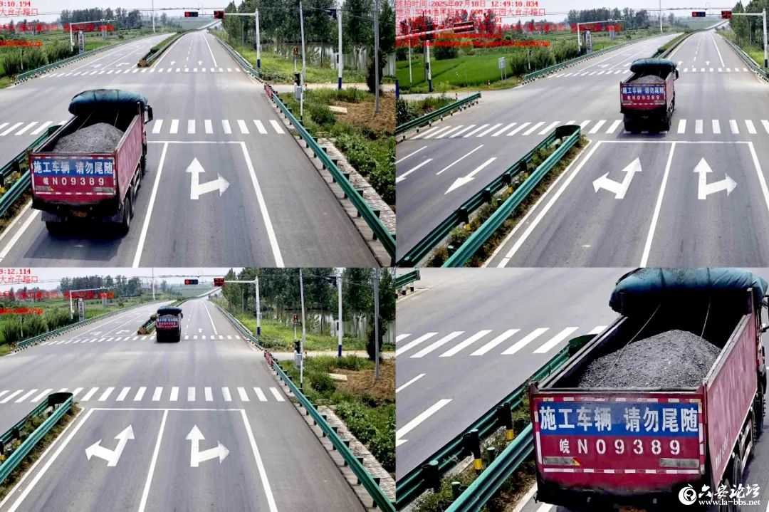 微信图片_20250724095958.jpg