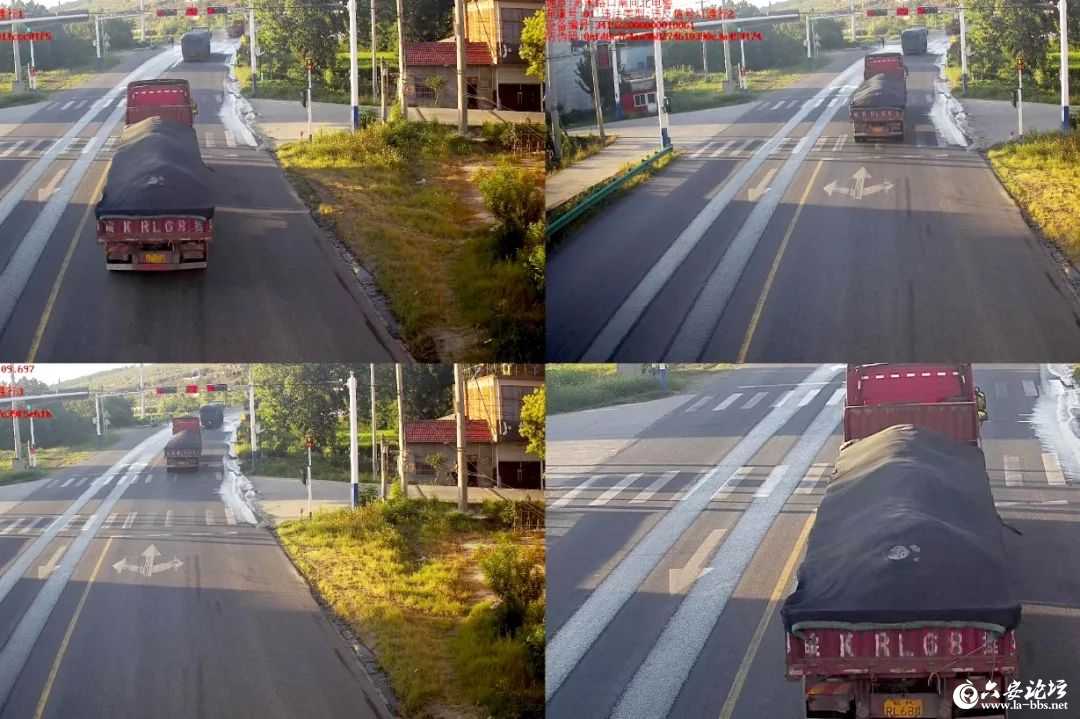 微信图片_20250724100015.jpg