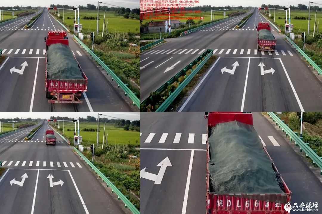 微信图片_20250724100012.jpg