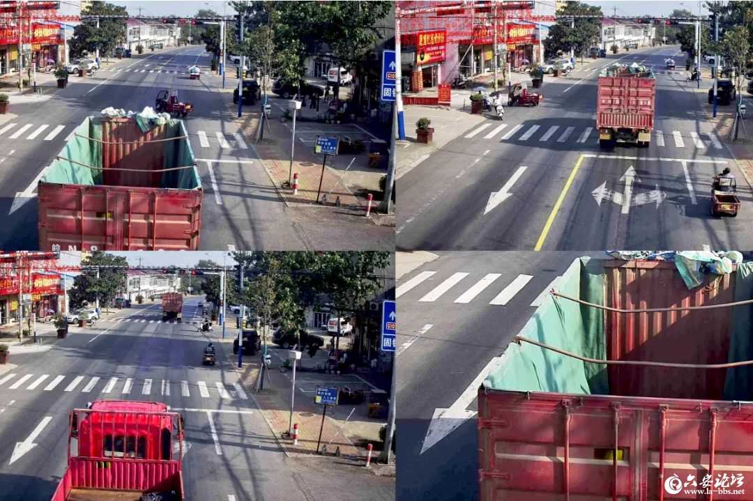 0.jpg