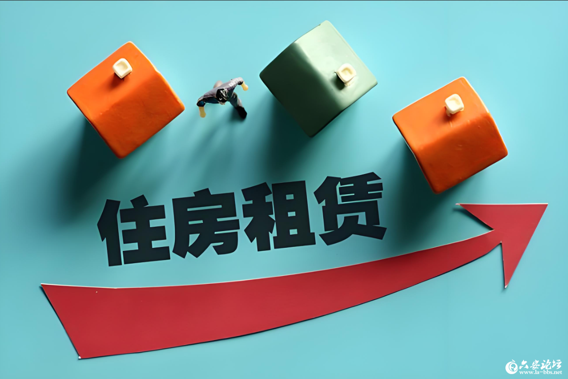 QQ20250724-103616.png