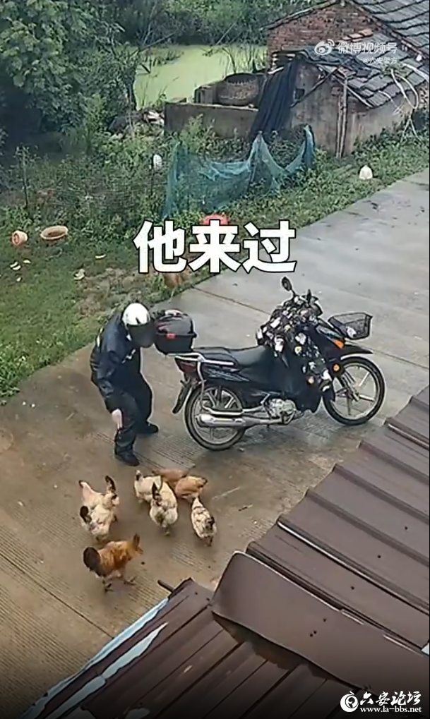 QQ20250724-105146.png
