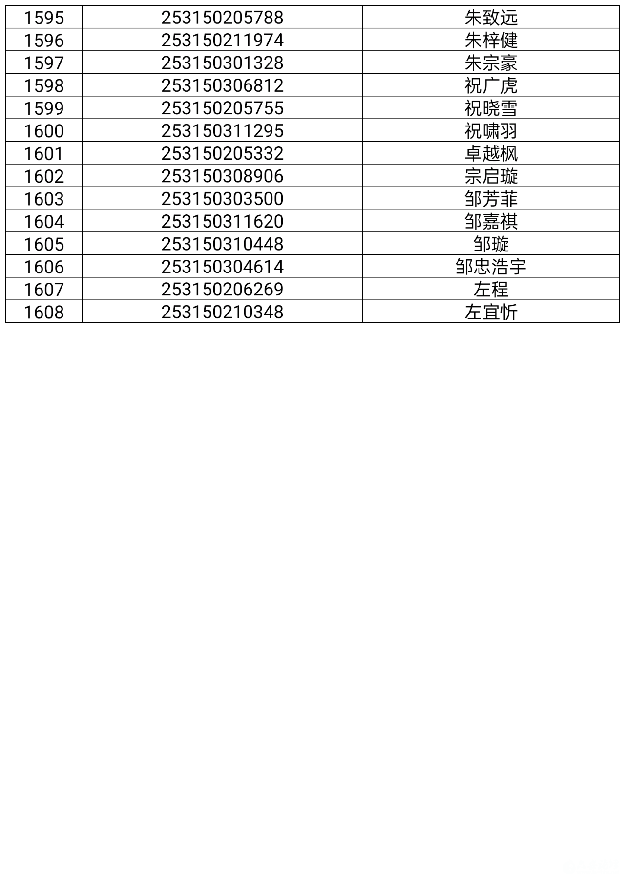 微信图片_20250725082055.png