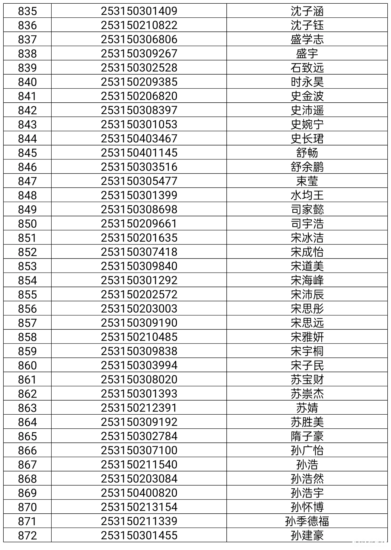 微信图片_20250725081928.png