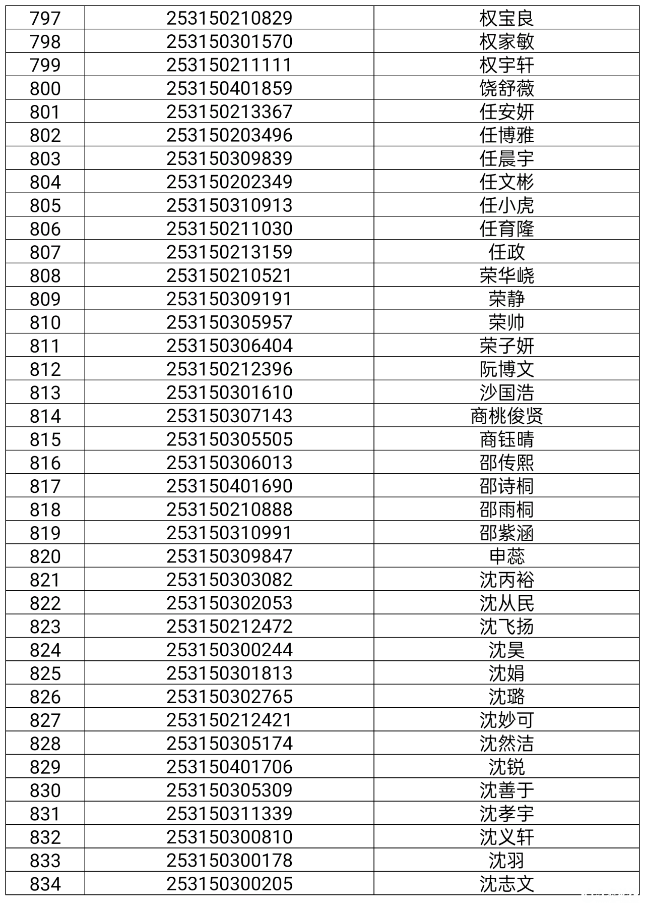 微信图片_20250725081924.png