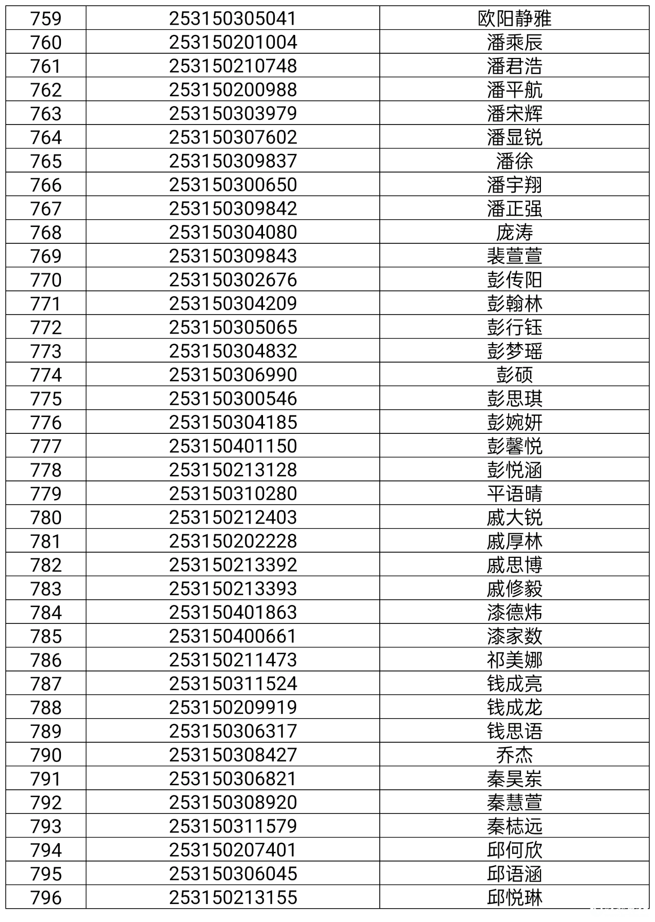 微信图片_20250725081920.png