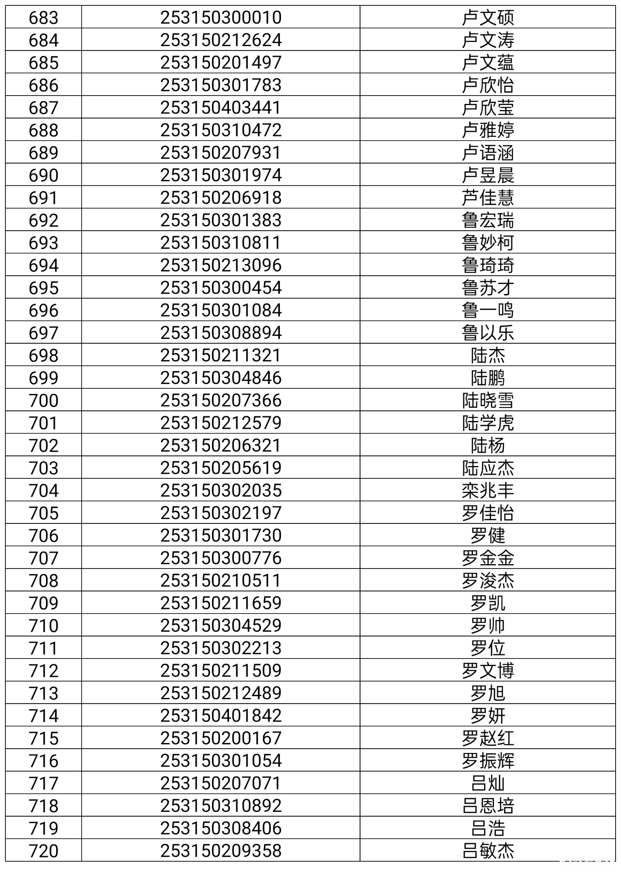 微信图片_20250725081911.png