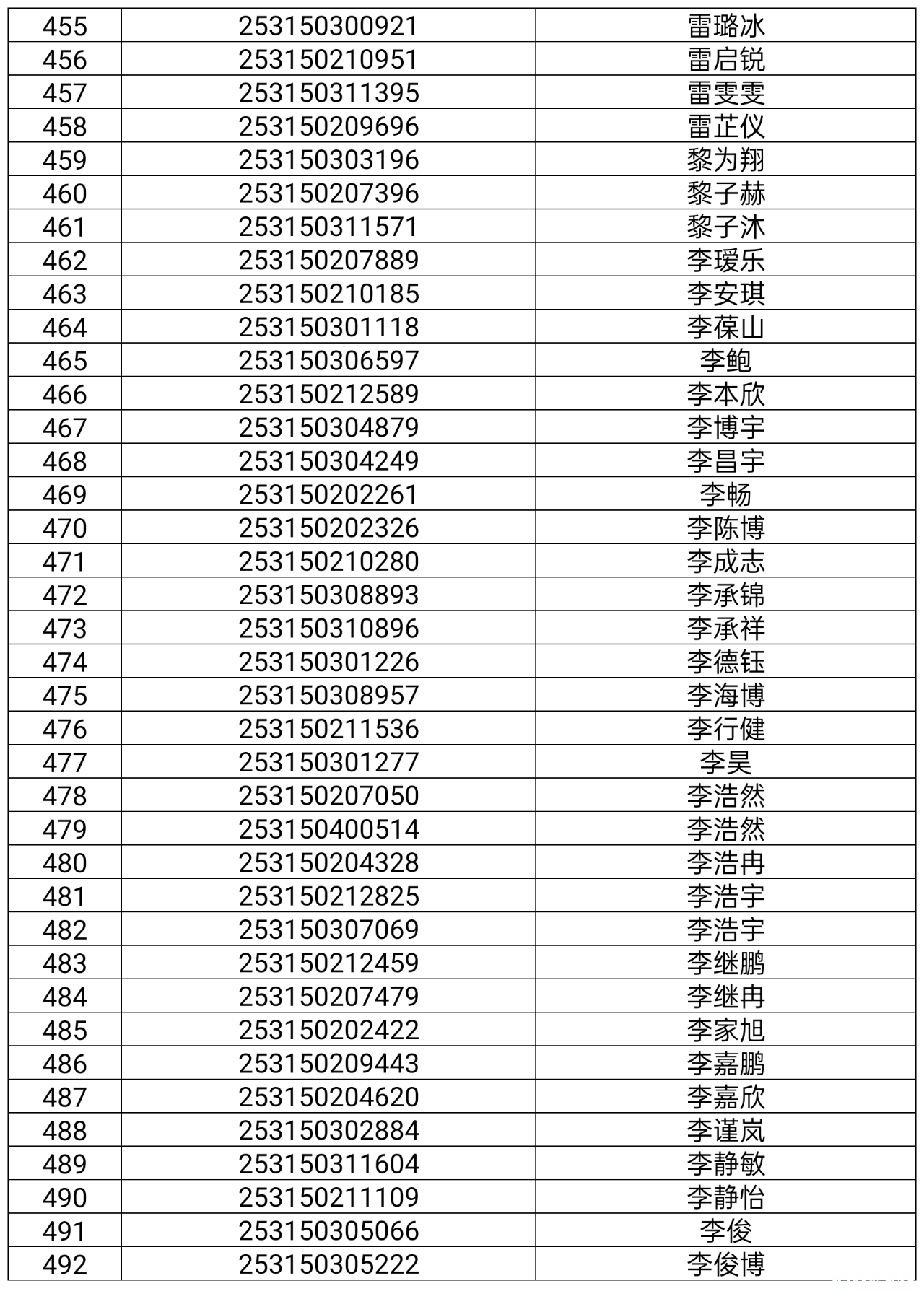 微信图片_20250725081846.png