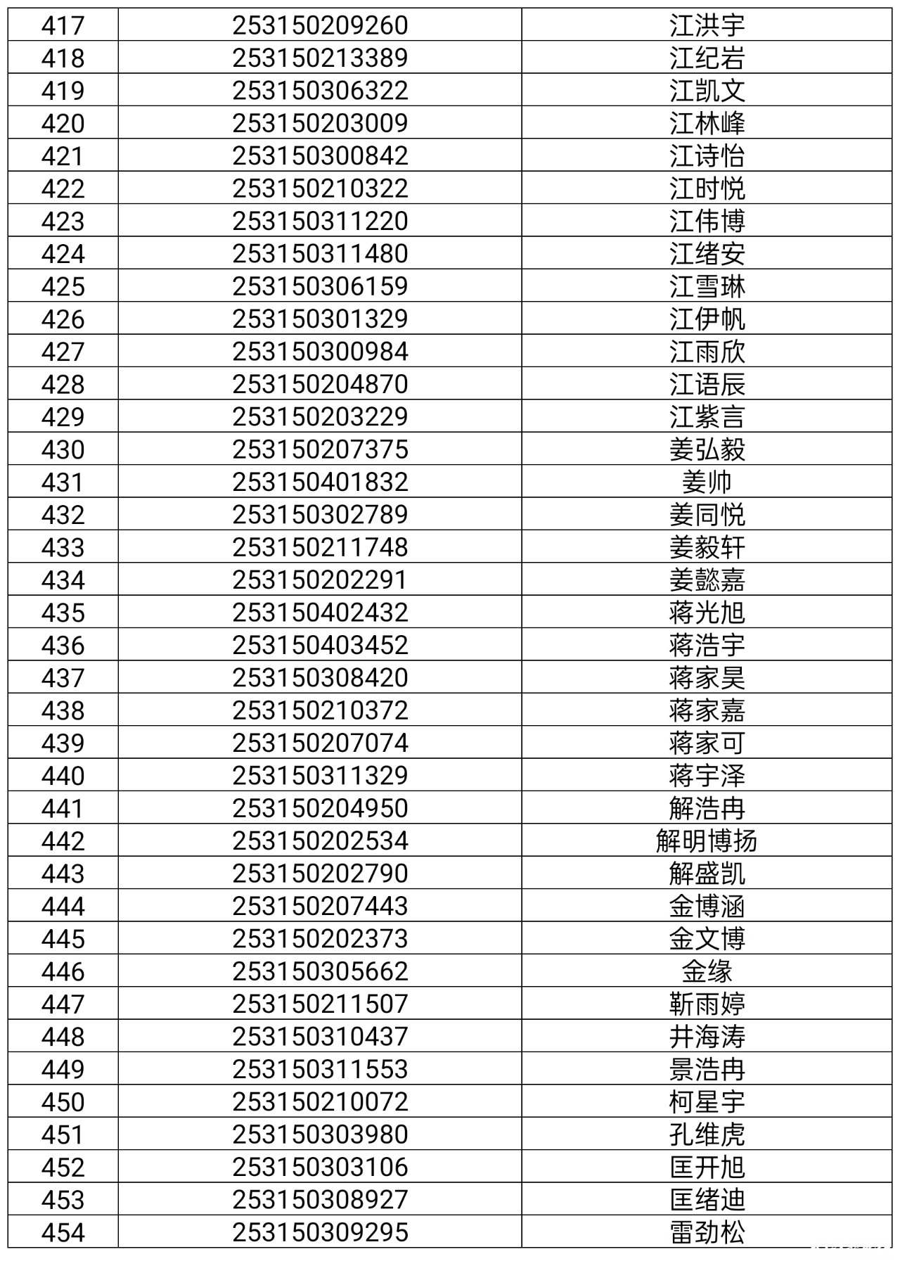 微信图片_20250725081841.png
