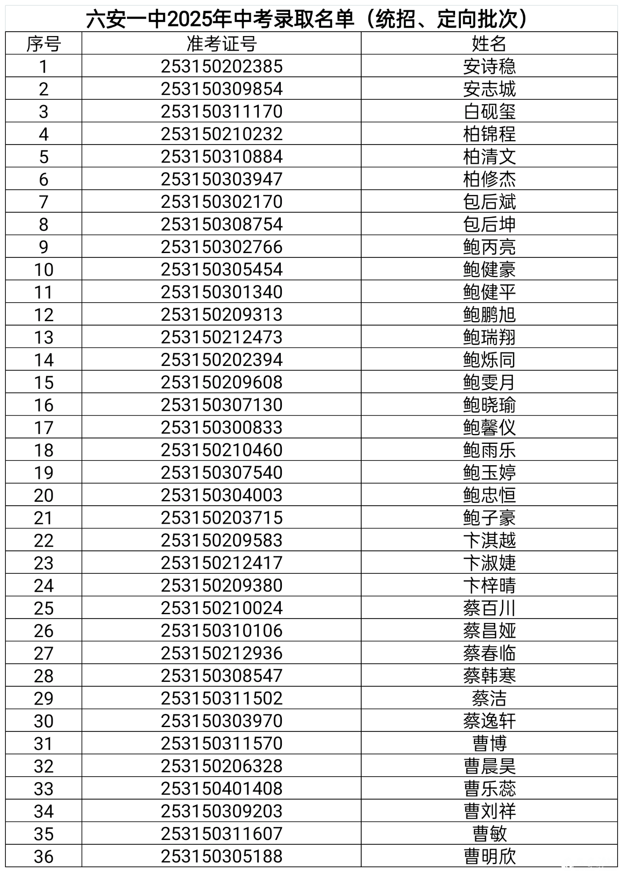 微信图片_20250725081751.png