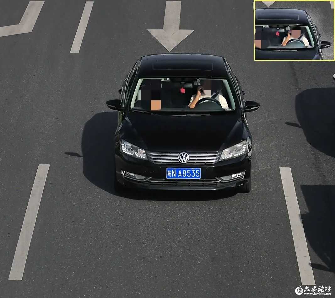 微信图片_20250725090955.jpg
