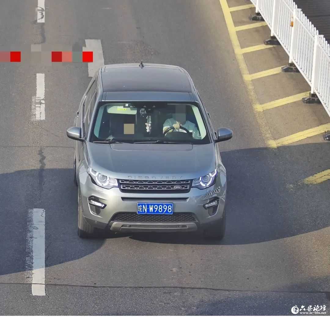 微信图片_20250725091001.jpg