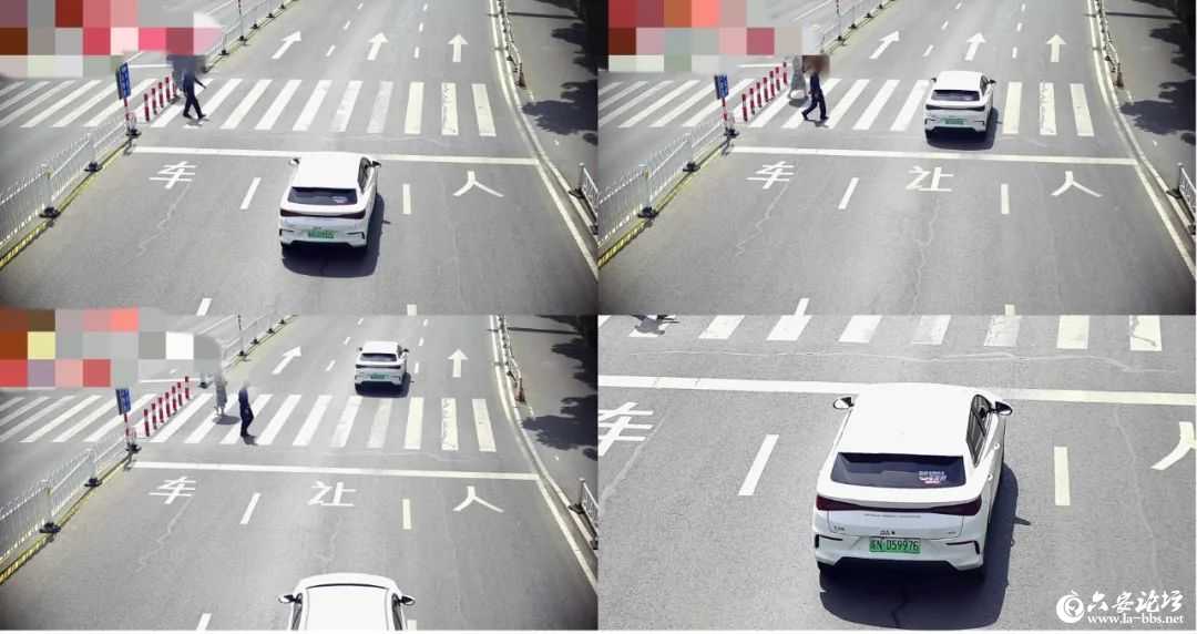 微信图片_20250725091010.jpg