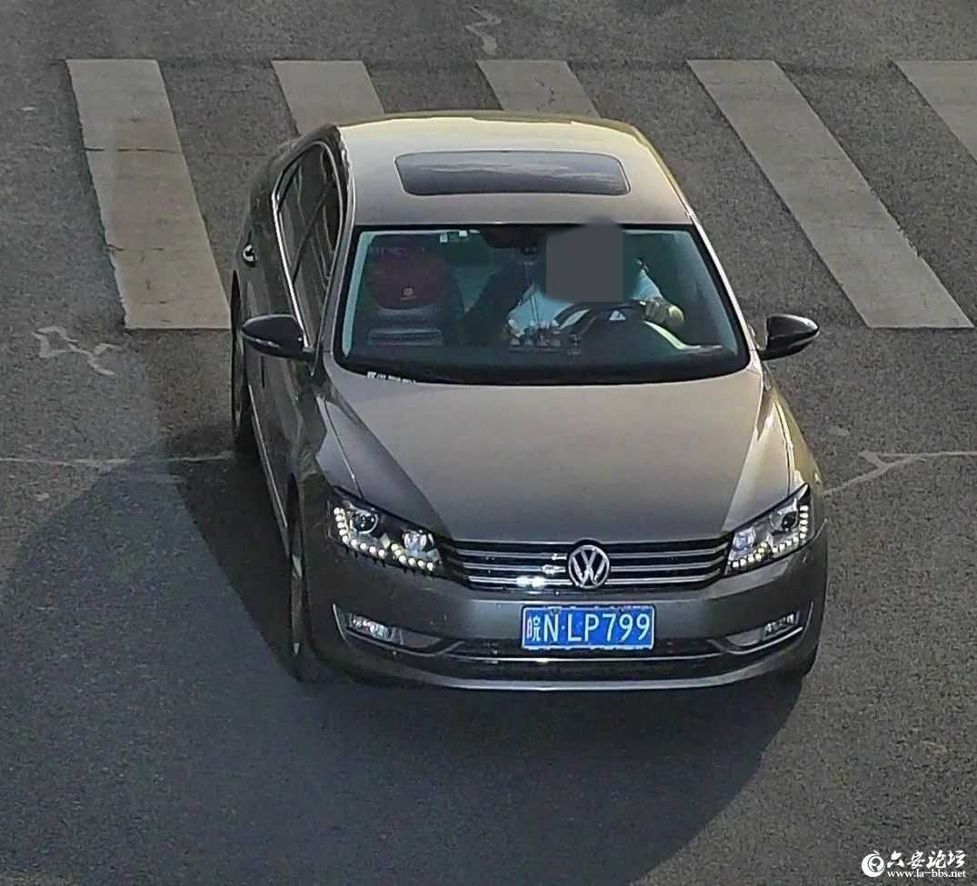 微信图片_20250725091012.jpg