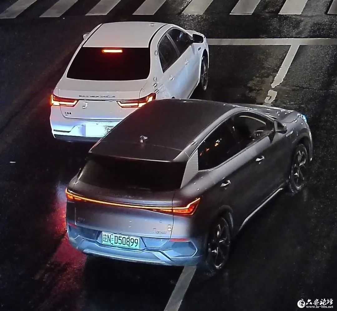 微信图片_20250725091037.jpg