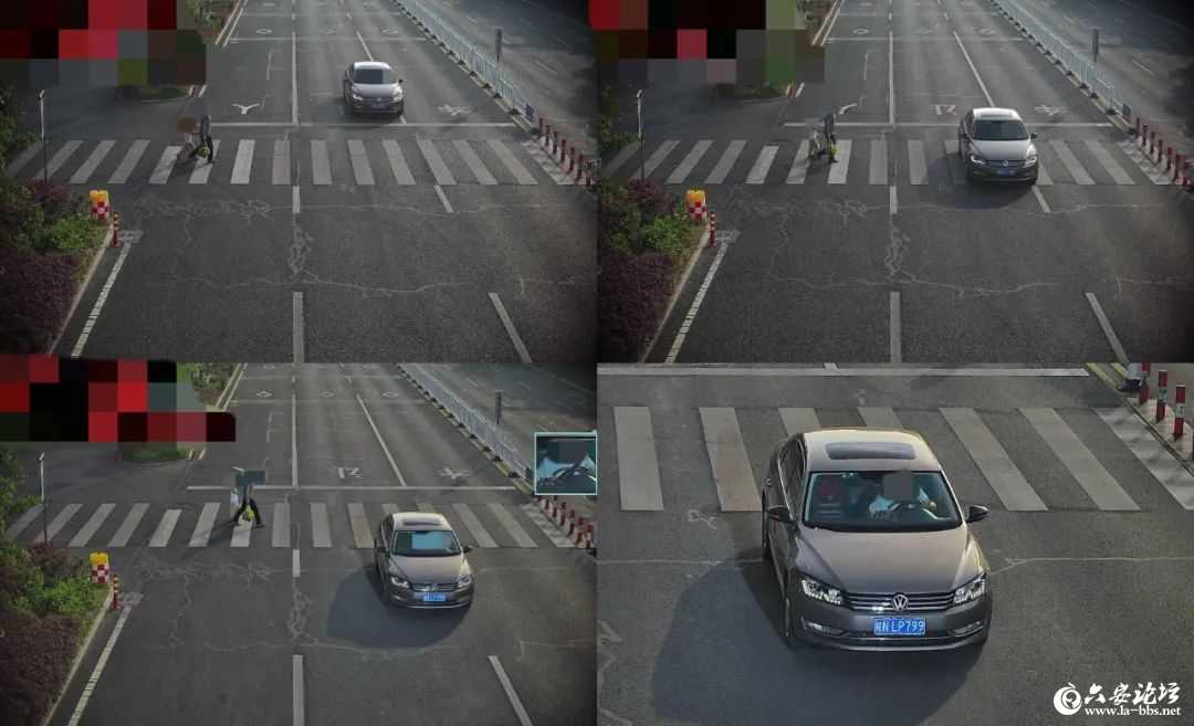 微信图片_20250725091016.jpg