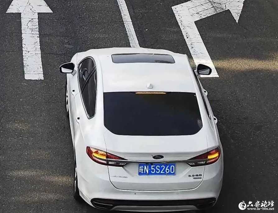 微信图片_20250725091031.jpg