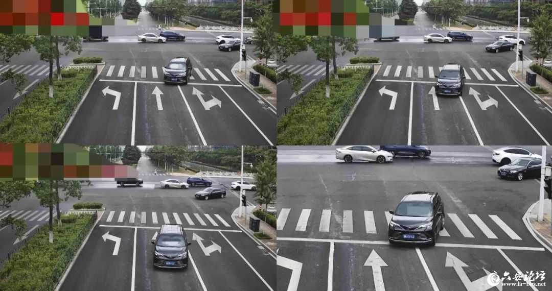 微信图片_20250725091022.jpg