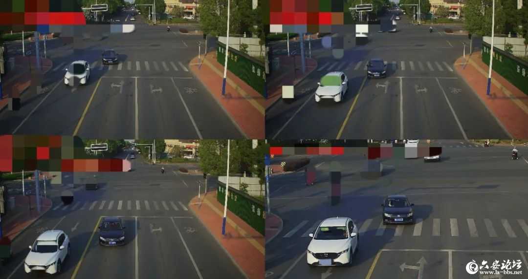 微信图片_20250725091028.jpg
