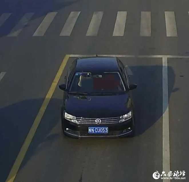 微信图片_20250725091025.jpg