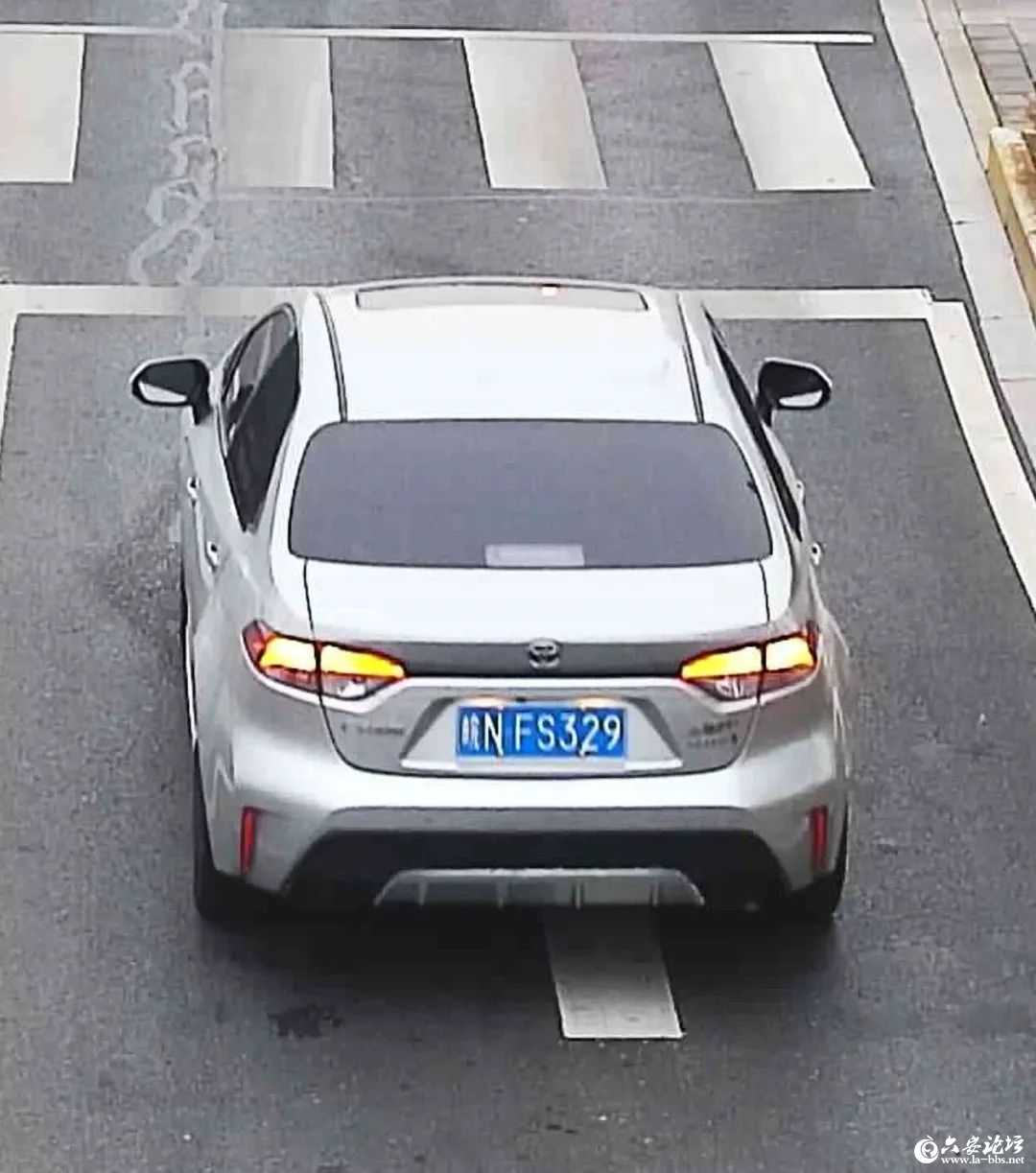 微信图片_20250725091052.jpg