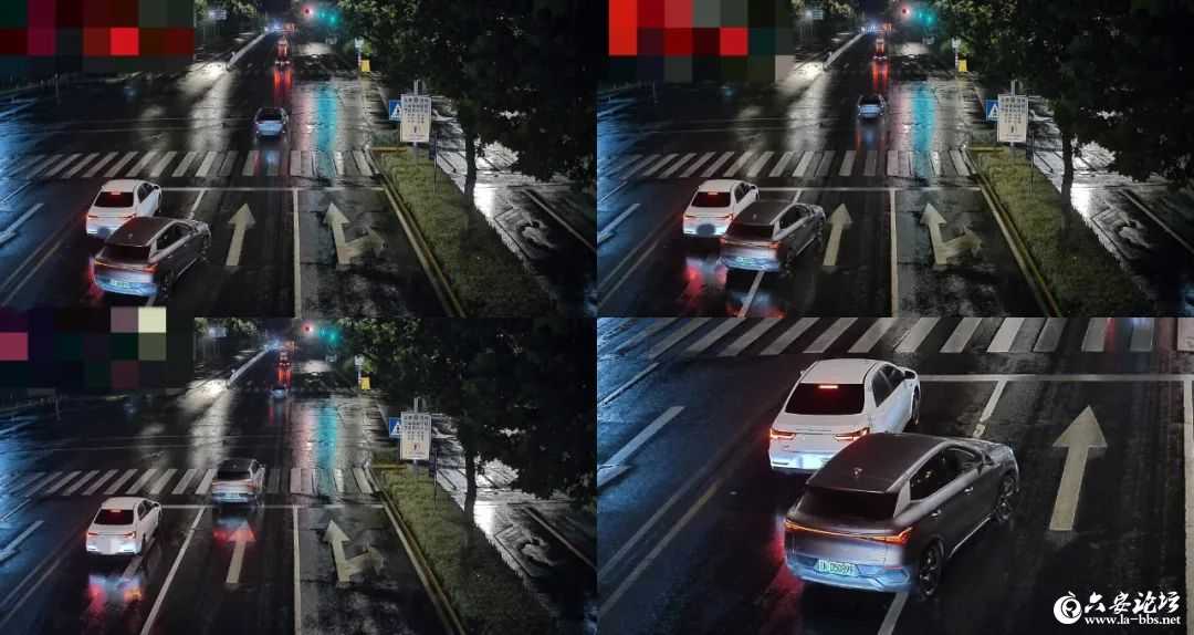 微信图片_20250725091040.jpg