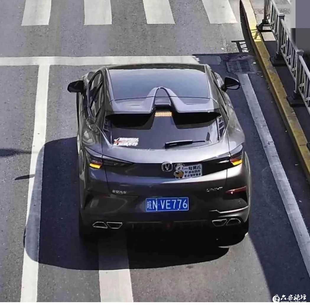 微信图片_20250725091044.jpg