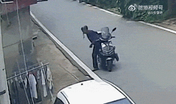 223030l5qpd6h26n7dh1q1.gif