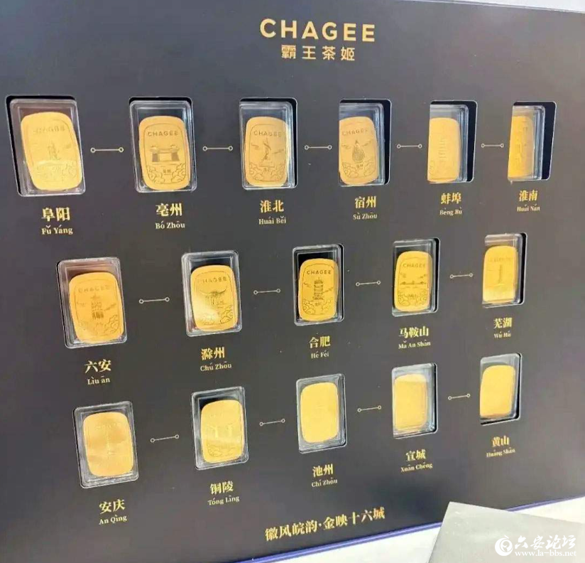 QQ20250725-100348.png