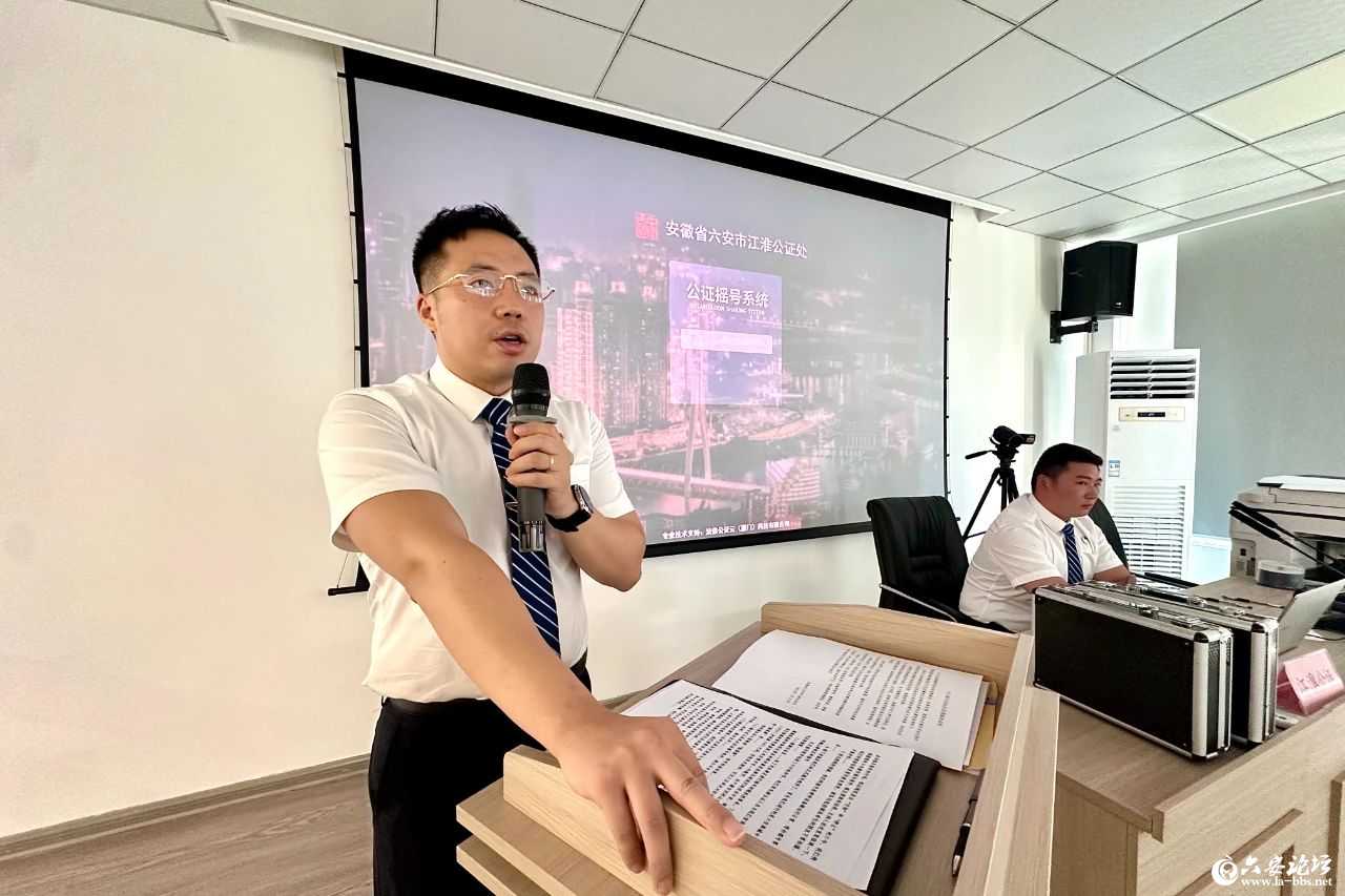 微信图片_20250725102046.jpg