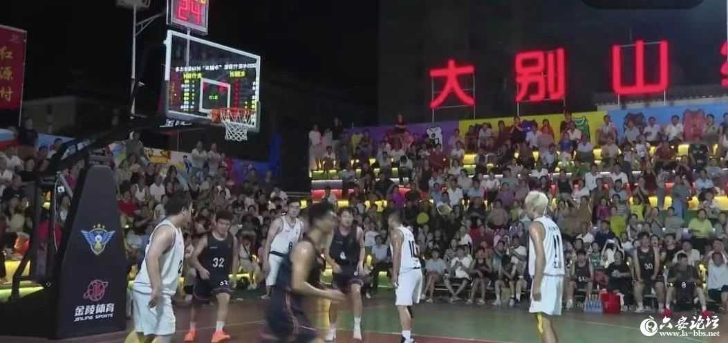 微信图片_20250728090051.jpg