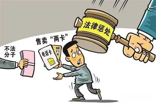 微信图片_20250728090550.jpg