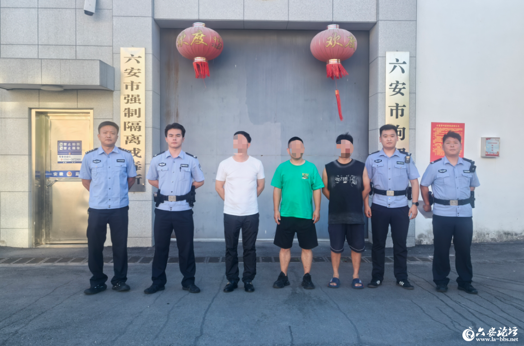 微信图片_20250728090818.png