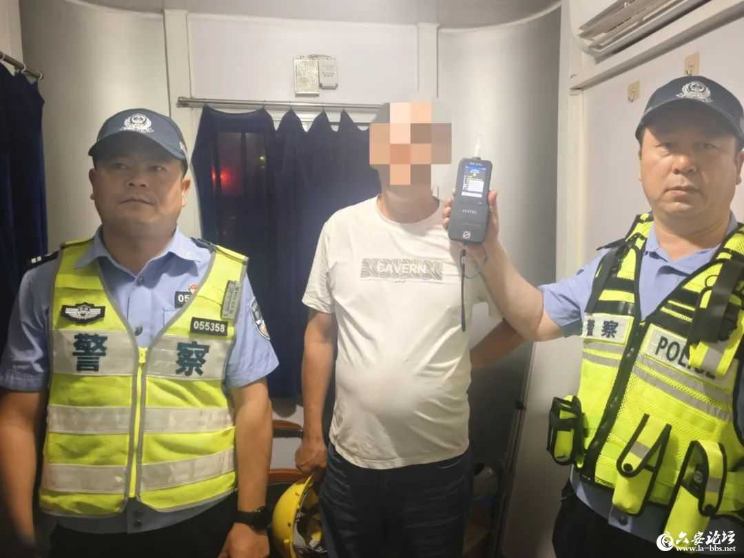 微信图片_20250728092317.jpg