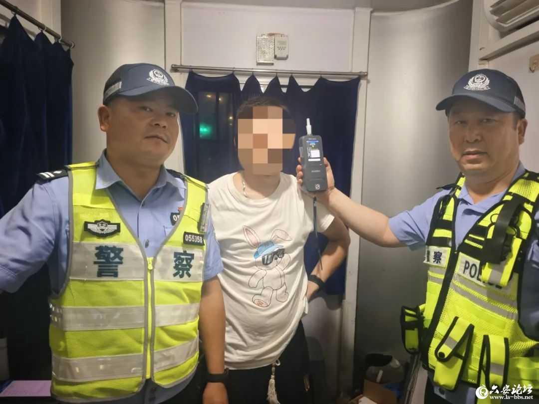 微信图片_20250728092320.jpg
