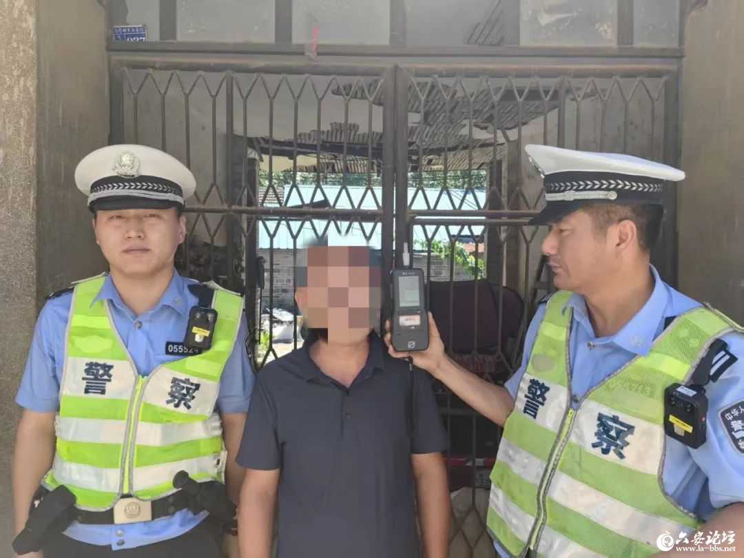 微信图片_20250728092330.jpg